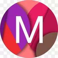 桌面壁纸android应用程序包Bahan-1440x2560壁纸材料-空若网 桌面壁纸android应用程序包Bahan-1440x2560壁纸材料-空若网