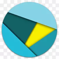 材料设计,android应用程序包,桌面壁纸,电脑图标,移动应用程序-android-空若网 材料设计,android应用程序包,桌面壁纸,电脑图标,移动应用程序-android-空若网