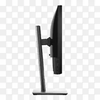 戴尔显示器电脑显示器戴尔s-17 dg戴尔p-17h-麦哲伦1440配件-空若网 戴尔显示器电脑显示器戴尔s-17 dg戴尔p-17h-麦哲伦1440配件-空若网