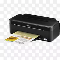 打印机喷墨打印爱普生l 100-打印机-空若网 打印机喷墨打印爱普生l 100-打印机-空若网
