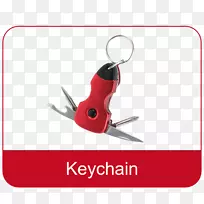 ��Ʒ����������.������1440����-������