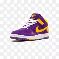 溜冰鞋运动鞋产品设计篮球鞋闪光紫色货车女鞋-空若网 溜冰鞋运动鞋产品设计篮球鞋闪光紫色货车女鞋-空若网