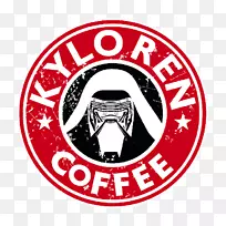 ¿§·È¿§·ÈÌüpngͼƬ±êʶ-¿§·È-¿ÕÈôÍø ¿§·È¿§·ÈÌüpngͼƬ±êʶ-¿§·È-¿ÕÈôÍø