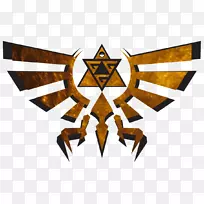 �����﹫����������Ĵ�˵�������ﴫ˵����ΰ��������棬������Ĵ�˵����Ұ����Ϣ-1440x2560��ֽ������-������