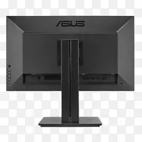 华硕pb-7q电脑显示器4k分辨率超高清晰度电视显示端口-麦哲伦1440配件-空若网 华硕pb-7q电脑显示器4k分辨率超高清晰度电视显示端口-麦哲伦1440配件-空若网