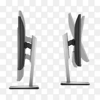 dell susuharp u-15h������ʾ��Һ����ʾips���������1440����-������