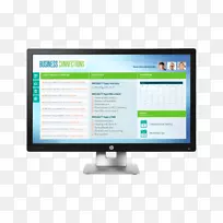 惠普(Hewlett-Packard)产品显示器p223-21.5“va led-backlight lcd监视器电脑显示器显示端口-麦哲伦1440附件-空若网 惠普(Hewlett-Packard)产品显示器p223-21.5“va led-backlight lcd监视器电脑显示器显示端口-麦哲伦1440附件-空若网