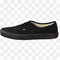 运动鞋81.241运动型拖鞋阿迪达斯-阿迪达斯-空若网 运动鞋81.241运动型拖鞋阿迪达斯-阿迪达斯-空若网