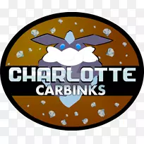 �̱������Ʒ���������-1440x900���͸߸�Ь-������