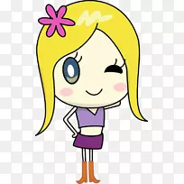 �廭���Ӳ�Ʒ��ͨ.����-������