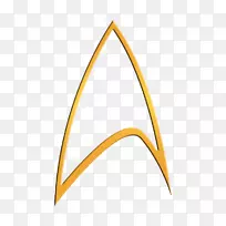 三角形产品设计图形字体三角形-空若网 三角形产品设计图形字体三角形-空若网