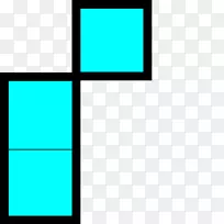 显示设备线字体角短信-1440x900 001-空若网 显示设备线字体角短信-1440x900 001-空若网