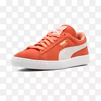 ���Ь�˶�Ь��Ʒ�������Ь���̻���ŮЬ��Ь-������