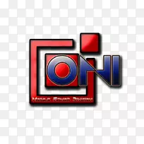 产品设计标志品牌字体-1440x900 lsn-空若网 产品设计标志品牌字体-1440x900 lsn-空若网