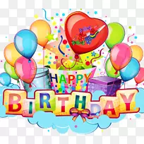 ��������������������-����-������