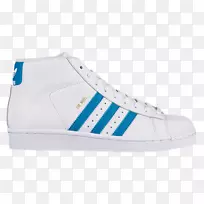 ���ϴ�˹Ů���˶�Ь��Ь���ϴ�˹ԭ��80����������ǰ��ϴ�˹-������