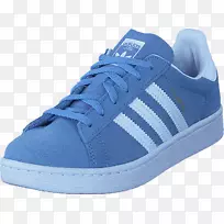 运动鞋阿迪达斯蓝色服装阿迪达斯-空若网 运动鞋阿迪达斯蓝色服装阿迪达斯-空若网