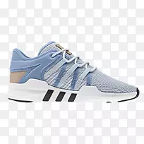 女子阿迪达斯EQT赛车,体育鞋阿迪达斯EQT赛车,女子阿迪达斯-空若网 女子阿迪达斯EQT赛车,体育鞋阿迪达斯EQT赛车,女子阿迪达斯-空若网