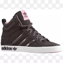 阿迪达斯原版高级运动鞋-阿迪达斯-空若网 阿迪达斯原版高级运动鞋-阿迪达斯-空若网
