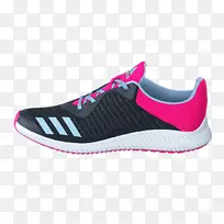 �˶�ЬAadidas fortarun eu 37 1/3�Ϳ����-���ϴ�˹-������
