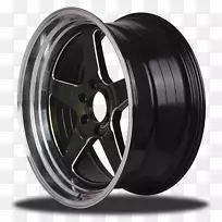 �Ͻ���������̥�ַ���Ʒ�������-1440x900��-������