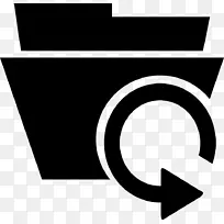 数据恢复剪辑艺术计算机图标png图片1440x900数据恢复-空若网 数据恢复剪辑艺术计算机图标png图片1440x900数据恢复-空若网