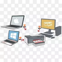 打印机计算机监视器计算机维修技师安装.打印机-空若网 打印机计算机监视器计算机维修技师安装.打印机-空若网