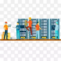 �������ķ��������Ĺ����������.�Ƽ���-������