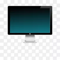 ������ʾ������lcd��ʾװ�ø��˵���Һ����ʾ��1440x900-������