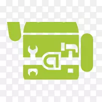 Android软件开发移动应用程序开发-android-空若网 Android软件开发移动应用程序开发-android-空若网