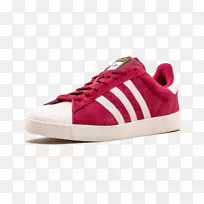 运动鞋阿迪达斯超级明星80年代PK阿迪达斯超级明星助力鞋阿迪达斯超级滑冰鞋-阿迪达斯-空若网 运动鞋阿迪达斯超级明星80年代PK阿迪达斯超级明星助力鞋阿迪达斯超级滑冰鞋-阿迪达斯-空若网