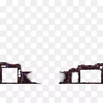 产品短信天空plc-1440x900太棒了-空若网 产品短信天空plc-1440x900太棒了-空若网