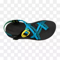 运动鞋产品设计拖鞋勃艮第阿迪达斯女排鞋-空若网 运动鞋产品设计拖鞋勃艮第阿迪达斯女排鞋-空若网