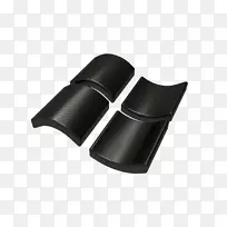 �ձ���ά�ռ�����������Ʒ.windows 8��ά��ֽ1440x900-������