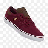 滑板鞋,运动鞋,阿迪达斯,首映式,阿迪达斯-空若网 滑板鞋,运动鞋,阿迪达斯,首映式,阿迪达斯-空若网