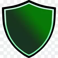 ��������Ʒ��ƶ���.Windows HDǽֽ1440x900-������