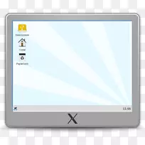 电脑显示器剪贴画电脑图标主题桌面壁纸-电脑-空若网 电脑显示器剪贴画电脑图标主题桌面壁纸-电脑-空若网