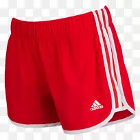阿迪达斯跑步短裤运动鞋服装阿迪达斯-空若网 阿迪达斯跑步短裤运动鞋服装阿迪达斯-空若网