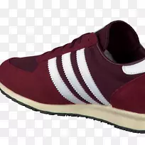 Ô˶¯Ð¬¡¢»¬±ùЬ¡¢²½ÐС¢½»²æÑµÁ·-¿ÕÈôÍø Ô˶¯Ð¬¡¢»¬±ùЬ¡¢²½ÐС¢½»²æÑµÁ·-¿ÕÈôÍø