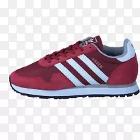 运动鞋阿迪达斯原版女式运动鞋-空若网 运动鞋阿迪达斯原版女式运动鞋-空若网
