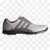 阿迪达斯纯经典高尔夫鞋q 44679-UK 11-清晰的红玛瑙/暗银产品设计-阿迪达斯-空若网 阿迪达斯纯经典高尔夫鞋q 44679-UK 11-清晰的红玛瑙/暗银产品设计-阿迪达斯-空若网