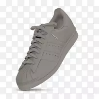 男鞋阿迪达斯原创80年代阿迪达斯斯坦史密斯阿迪达斯女星阿迪达斯-空若网 男鞋阿迪达斯原创80年代阿迪达斯斯坦史密斯阿迪达斯女星阿迪达斯-空若网