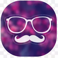 ̫��������Ŀ�����ۺ�ɫm����.�۾�-������