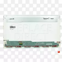 多媒体显示设备电子笔记本电脑显示器.华硕1440x900-空若网 多媒体显示设备电子笔记本电脑显示器.华硕1440x900-空若网