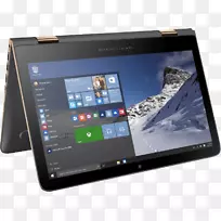 惠普-惠普展馆笔记本电脑2-1个人电脑惠普嫉妒-惠普-空若网 惠普-惠普展馆笔记本电脑2-1个人电脑惠普嫉妒-惠普-空若网