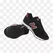 运动鞋阿迪达斯女子短跑美洲豹-阿迪达斯-空若网 运动鞋阿迪达斯女子短跑美洲豹-阿迪达斯-空若网