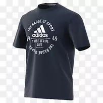 t恤球衣皇家马德里c.f.阿迪达斯服装-t恤-空若网 t恤球衣皇家马德里c.f.阿迪达斯服装-t恤-空若网