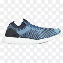 阿迪达斯超级助兴x女式运动鞋阿迪达斯超级助兴xParley鞋-阿迪达斯-空若网 阿迪达斯超级助兴x女式运动鞋阿迪达斯超级助兴xParley鞋-阿迪达斯-空若网