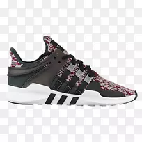 ��ʽ�˶�Ь��ɫ/��ɫ/��ɫcq 3006-��ɫ/��ɫ/��ɫ-10.5mens adidasԭ��EQT֧��93/17 GTX�˶�Ь-���ϴ�˹-������