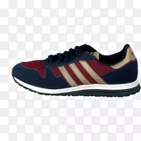 �˶�Ь������Ь���˶����������õĻ�ɫ��ɫ���ϴ�˹ŮЬ-������